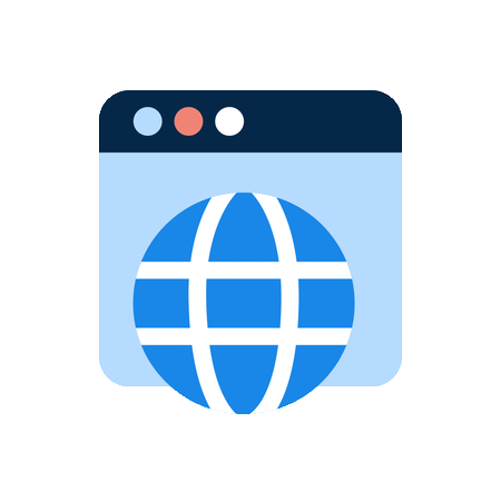 Supported Countries