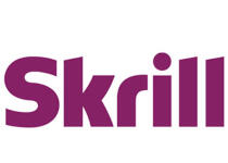 Skrill