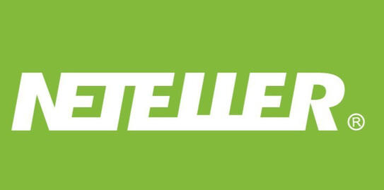 Neteller