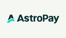 Astropay