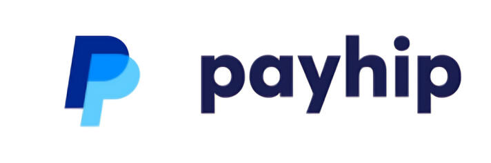 Payhip